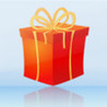 Santa Quiz Image