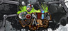 Config Wars Image