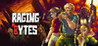 Raging Bytes Image