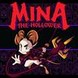 Mina the Hollower Product Image
