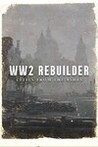 WW2 Rebuilder Image
