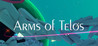Arms of Telos Image
