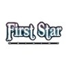 First Star Origins