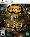 Survivor: Castaway Island
