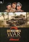 Theatre of War 2: Africa 1943 Image