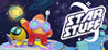 Star Stuff Image