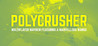 POLYCRUSHER Image