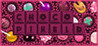 Choco Pixel D Image