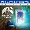 Shadow Point Image