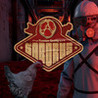 Saborus Image