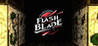 Flash of the Blade Image