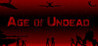 Age of Undead