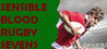 Sensible Bood Rugby Sevens Image