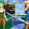 Laxius Power ~ Random Story Image
