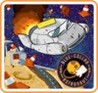 Blue-Collar Astronaut