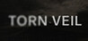 Torn Veil