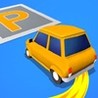 Park Master Image