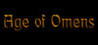 Age Of Omens Image