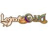 Legend of Edda Image