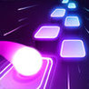 Tiles Hop - EDM Rush Image
