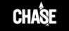Chase (2020)