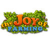 The Joy of Farming Image