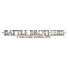 Battle Brothers Image