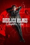Sherlock Holmes: Chapter One - Deluxe Edition Image