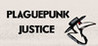 Plaguepunk Justice Image