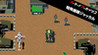 Arcade Archives: Jackal Image