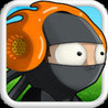 Audio Ninja Image