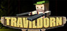 Travildorn Image