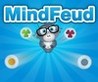 MindFeud Image