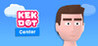 Kekdot Center Image