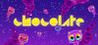 Chocolate Image
