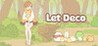 LetDeco Image