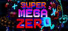 Super Mega Zero Image
