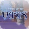Defense of the Oasis Image