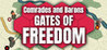 Comrades and Barons: Gates of Freedom
