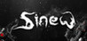 Sinew Image
