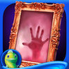 Grim Tales: Bloody Mary - A Scary Hidden Object Game Image