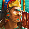 Montezuma's Millions Image