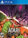 Atari Recharged Collection 2 Image