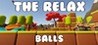 Relaxation Balls