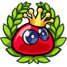 Slime Race Image