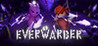 Everwarder Image