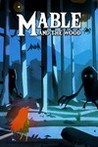 Mable & The Wood Image