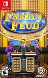 Family Feud Image