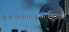Momentum (2016) Image