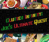 Clutter Infinity: Joe's Ultimate Quest Image